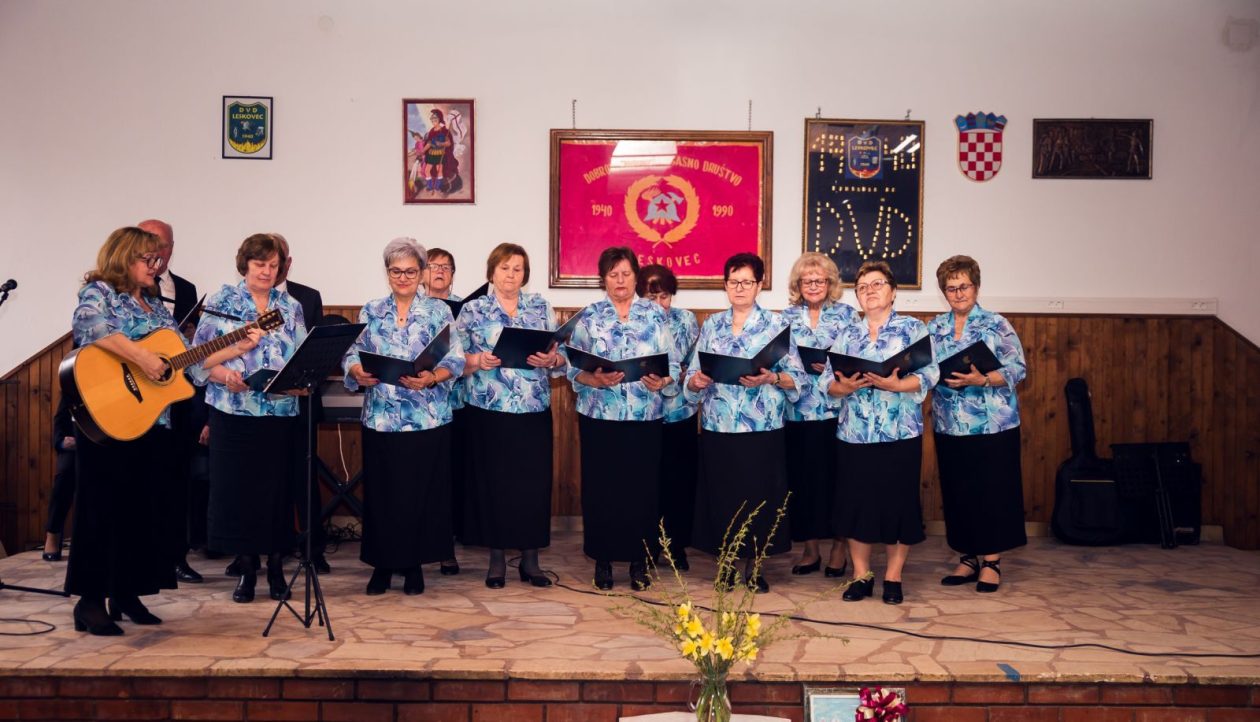 190326_kajkavijada_17