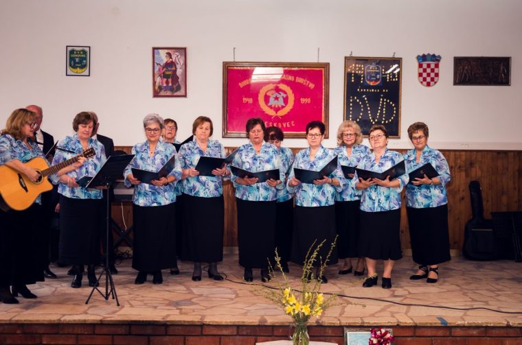 190326_kajkavijada_17