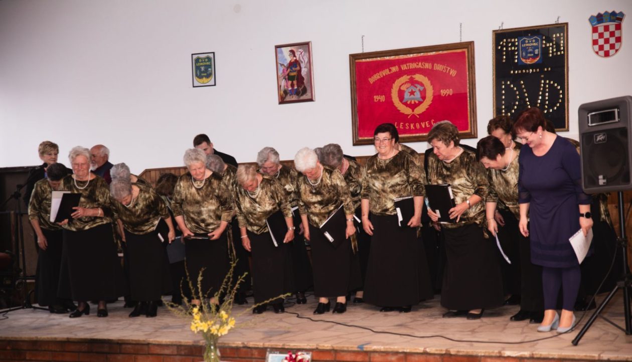 190326_kajkavijada_18