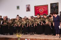 190326_kajkavijada_18