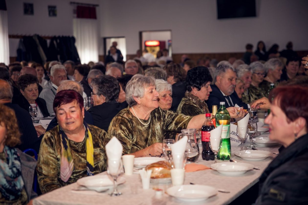 190326_kajkavijada_19