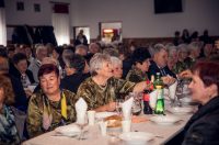 190326_kajkavijada_19