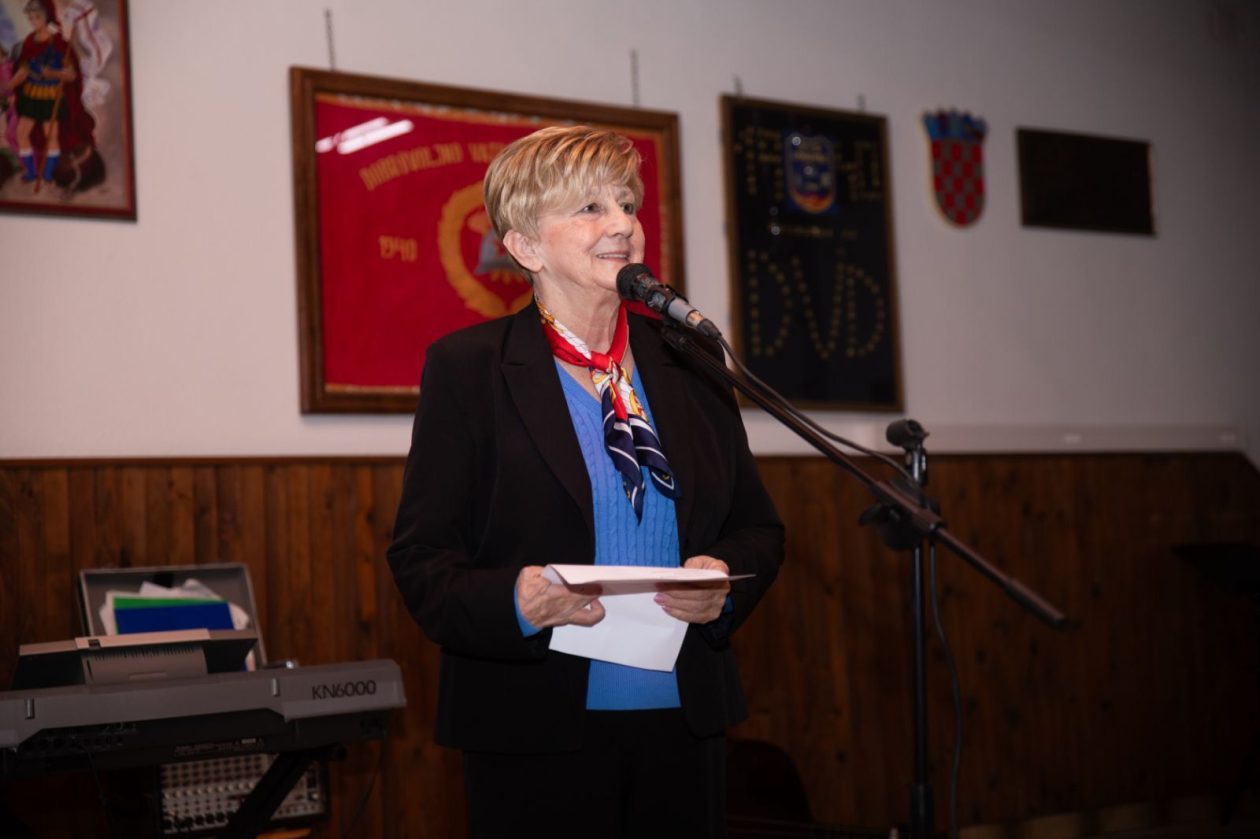 190326_kajkavijada_2