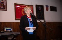 190326_kajkavijada_2