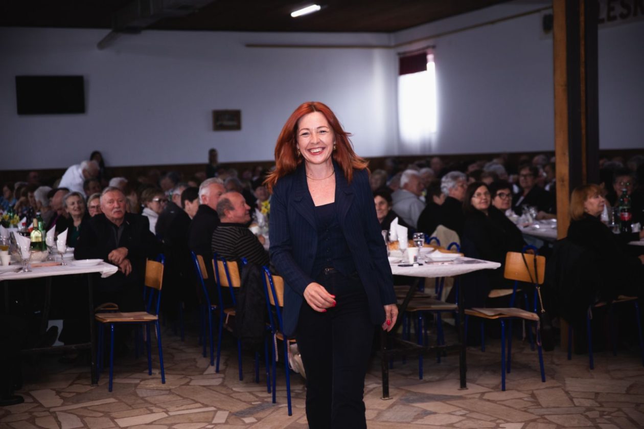 190326_kajkavijada_20