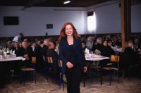 190326_kajkavijada_20