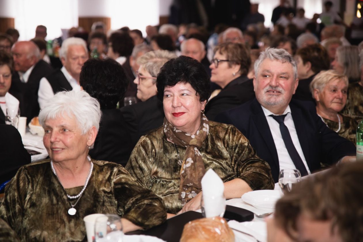 190326_kajkavijada_4