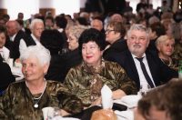 190326_kajkavijada_4