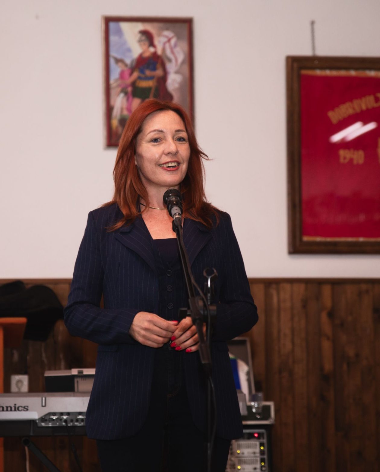 190326_kajkavijada_5