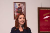 190326_kajkavijada_5