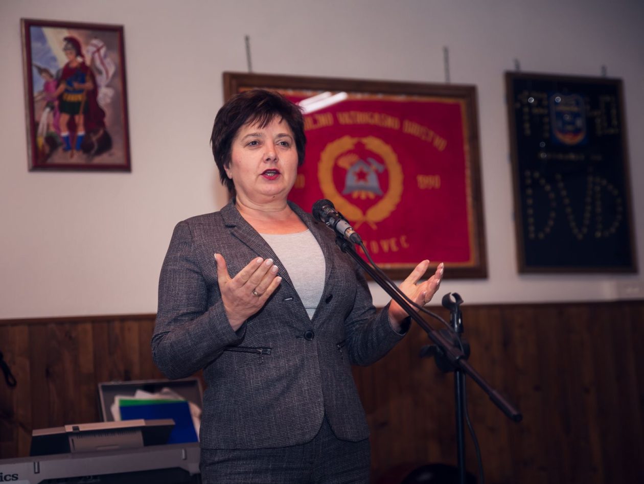 190326_kajkavijada_6