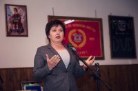 190326_kajkavijada_6