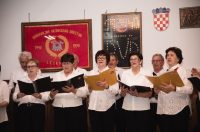 190326_kajkavijada_7