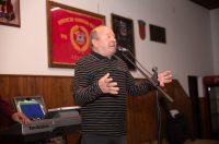 190326_kajkavijada_8