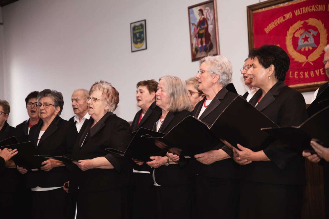 190326_kajkavijada_9