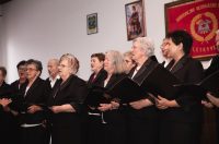 190326_kajkavijada_9