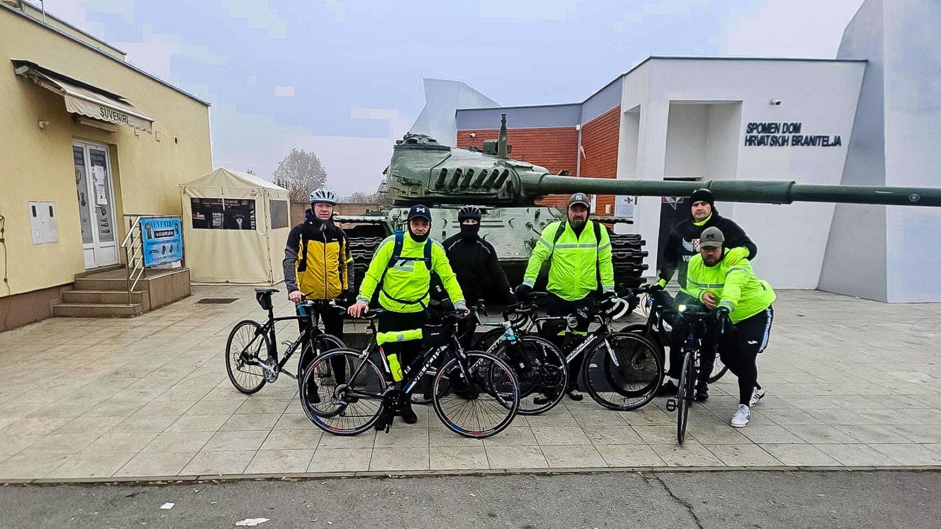 191124-dan-sjecanja-marusevec-1 (Large) 191124-dan-sjecanja-marusevec-1 (Large)