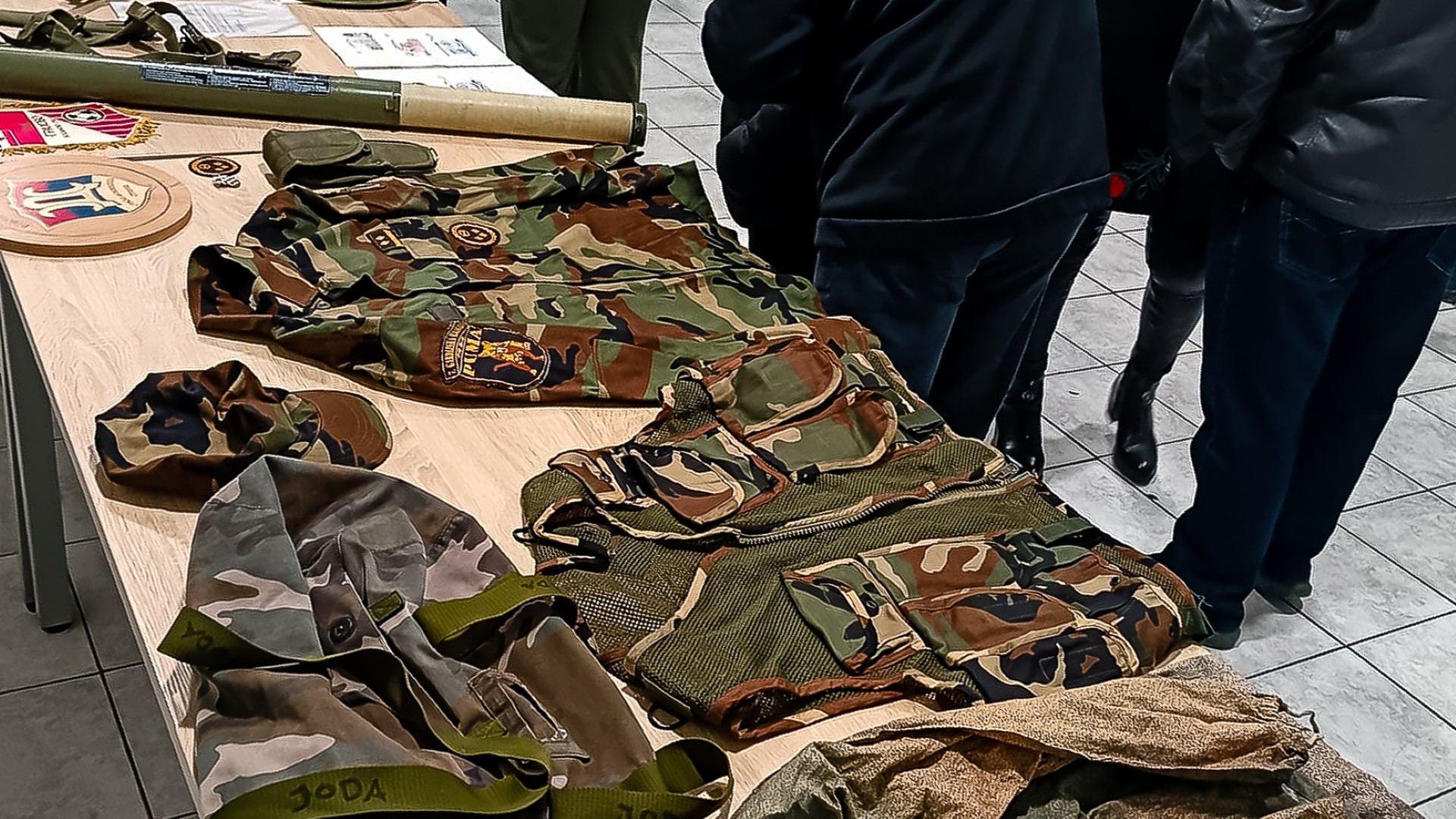 191124-dan-sjecanja-marusevec-2 (Large) 191124-dan-sjecanja-marusevec-2 (Large)