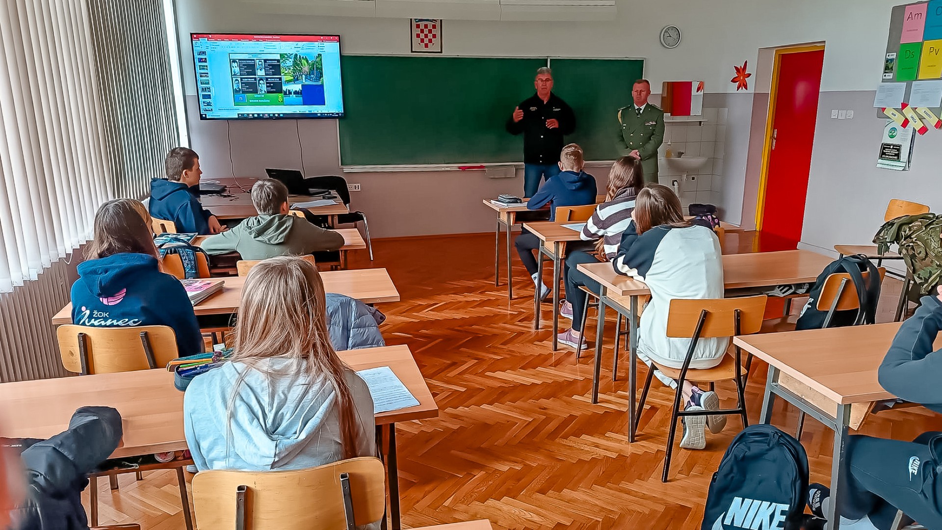 191124-dan-sjecanja-marusevec-3 (Large) 191124-dan-sjecanja-marusevec-3 (Large)