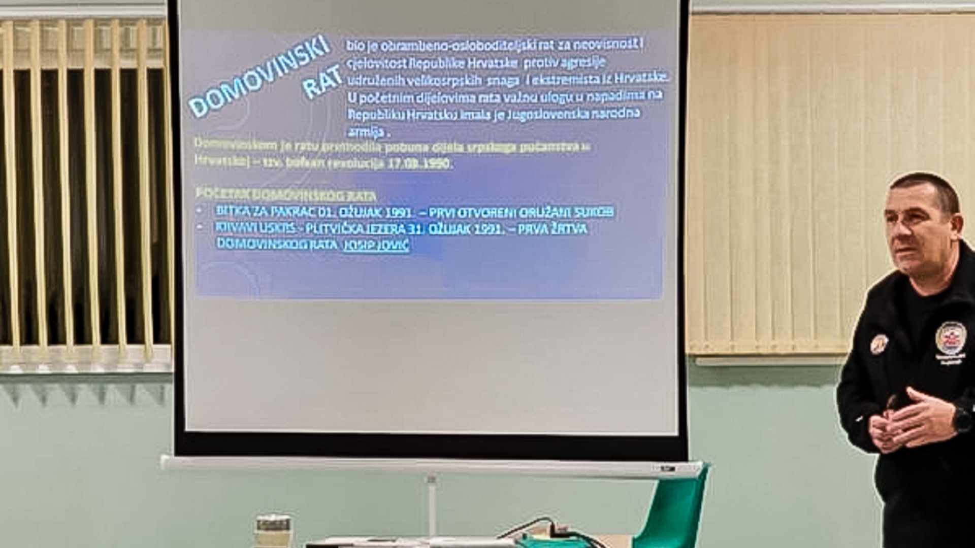 191124-dan-sjecanja-marusevec-4 (Large) 191124-dan-sjecanja-marusevec-4 (Large)