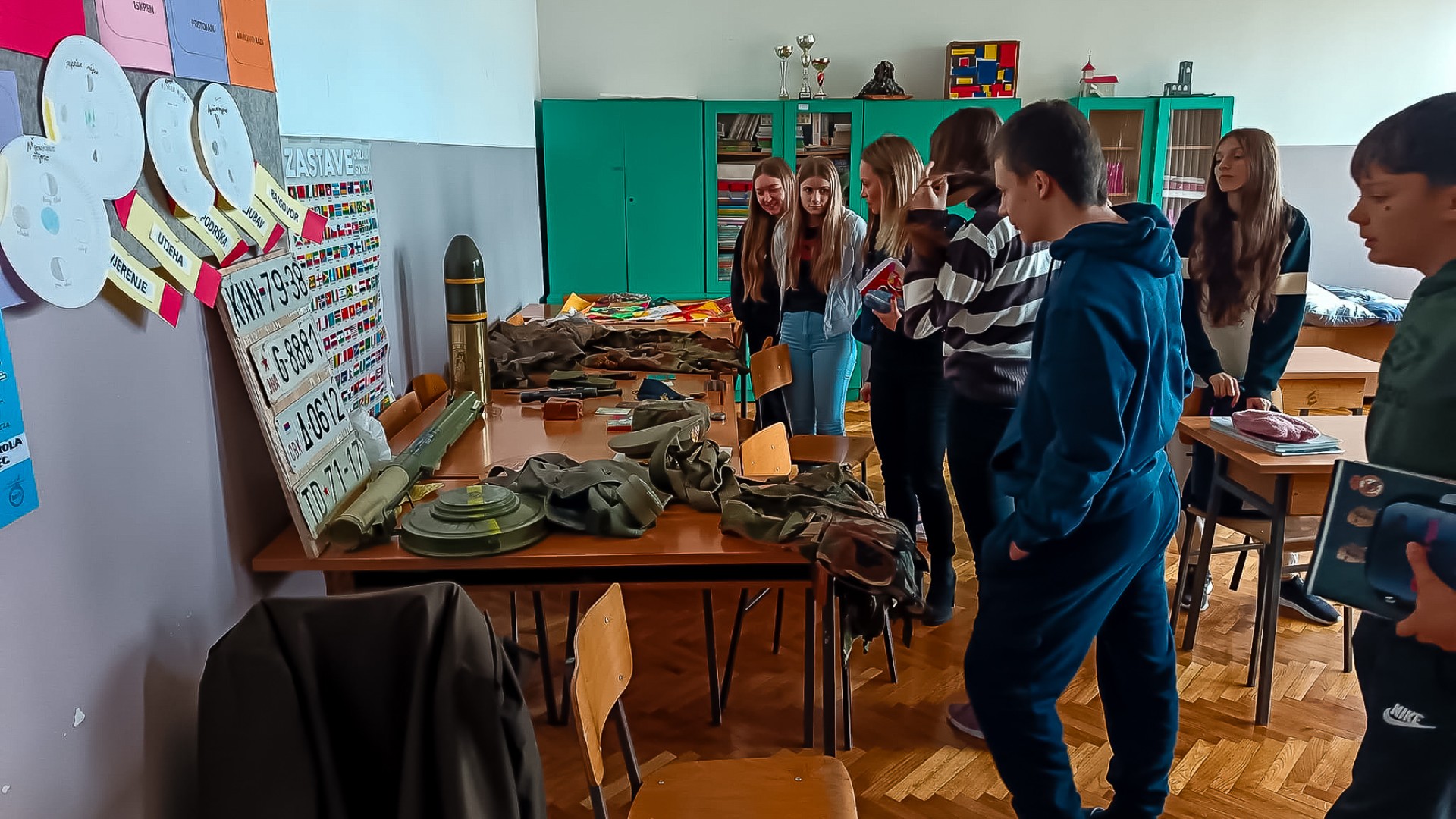 191124-dan-sjecanja-marusevec-5 (Large) 191124-dan-sjecanja-marusevec-5 (Large)