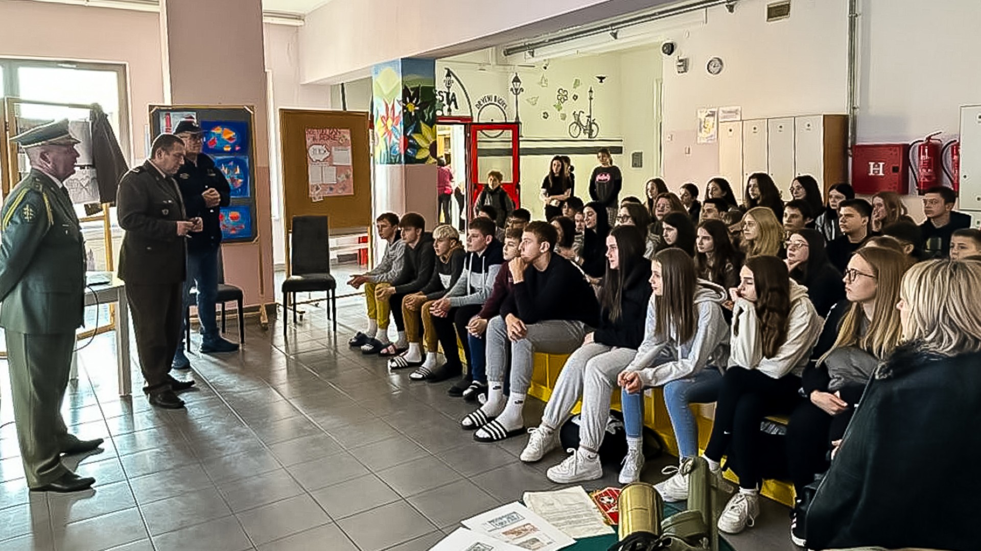 191124-dan-sjecanja-marusevec-6 (Large) 191124-dan-sjecanja-marusevec-6 (Large)