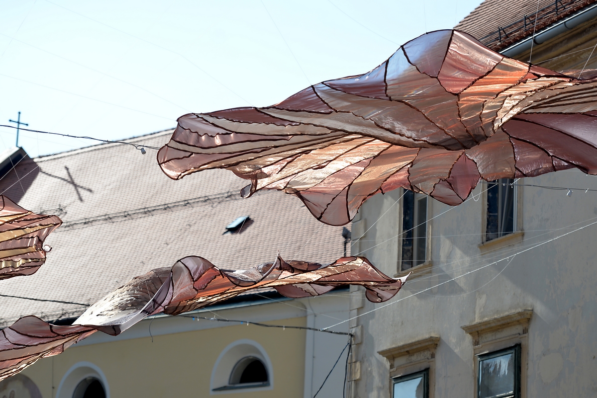 Nulti dan Špancirfesta Nulti dan Špancirfesta