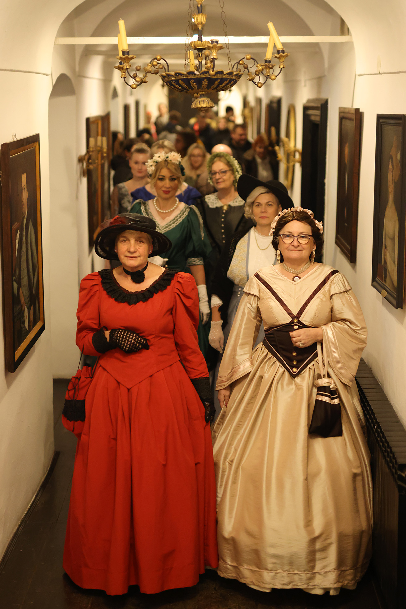 Image 5593203 (auto)