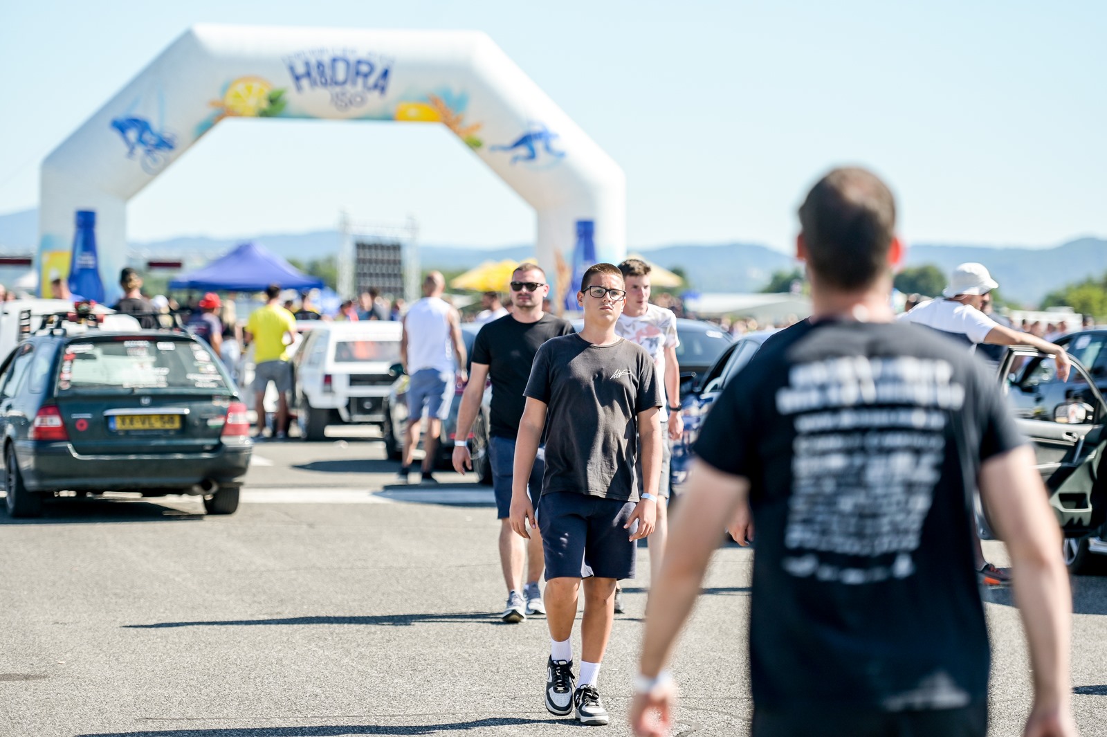 Image 5799611 (auto)