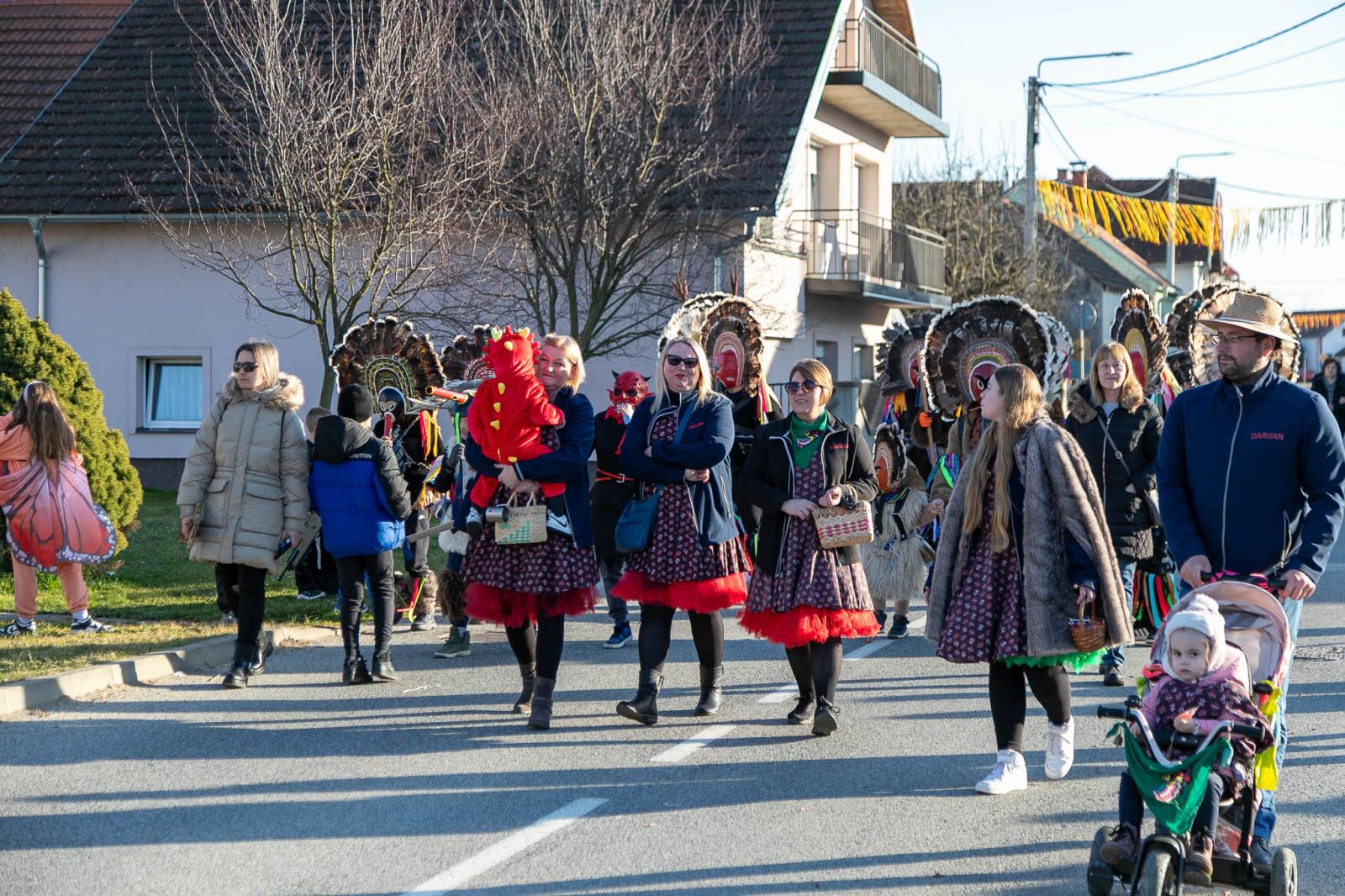 193 – 20250304-17_17_54__ZVMK5531 193 – 20250304-17_17_54__ZVMK5531