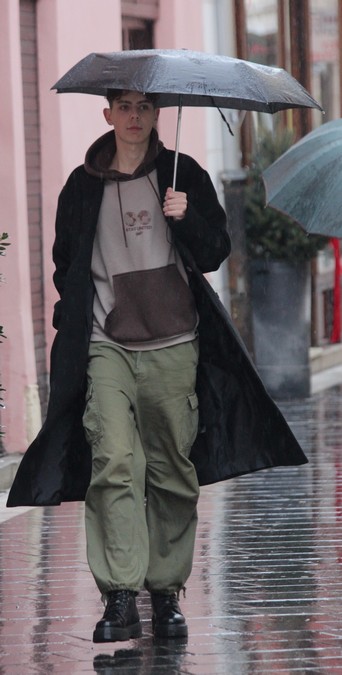 Image 5549251 (auto)