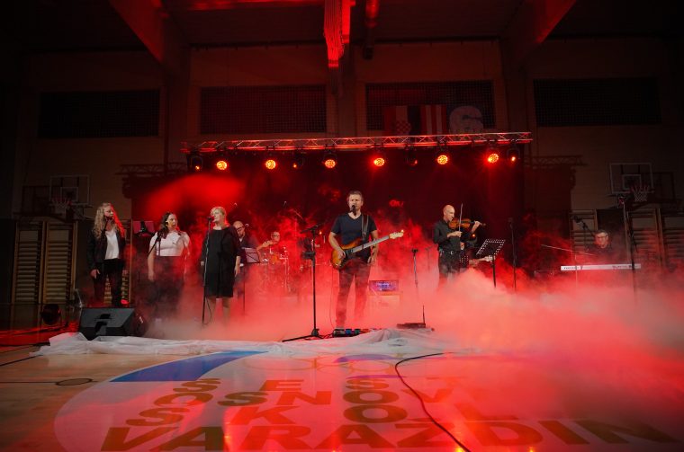 194-DSC05108 194-DSC05108