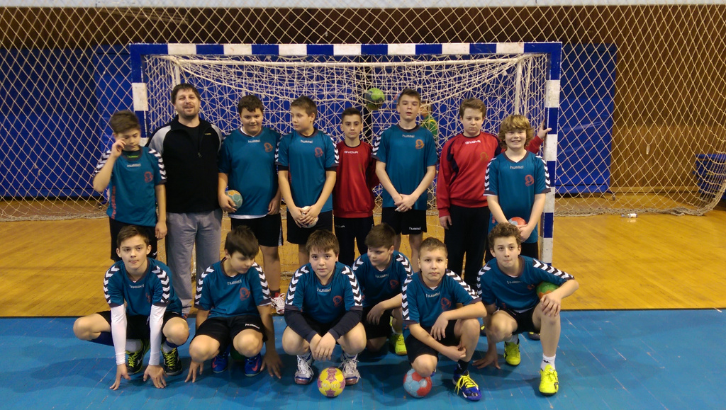 rkvarazdindjecacia256179