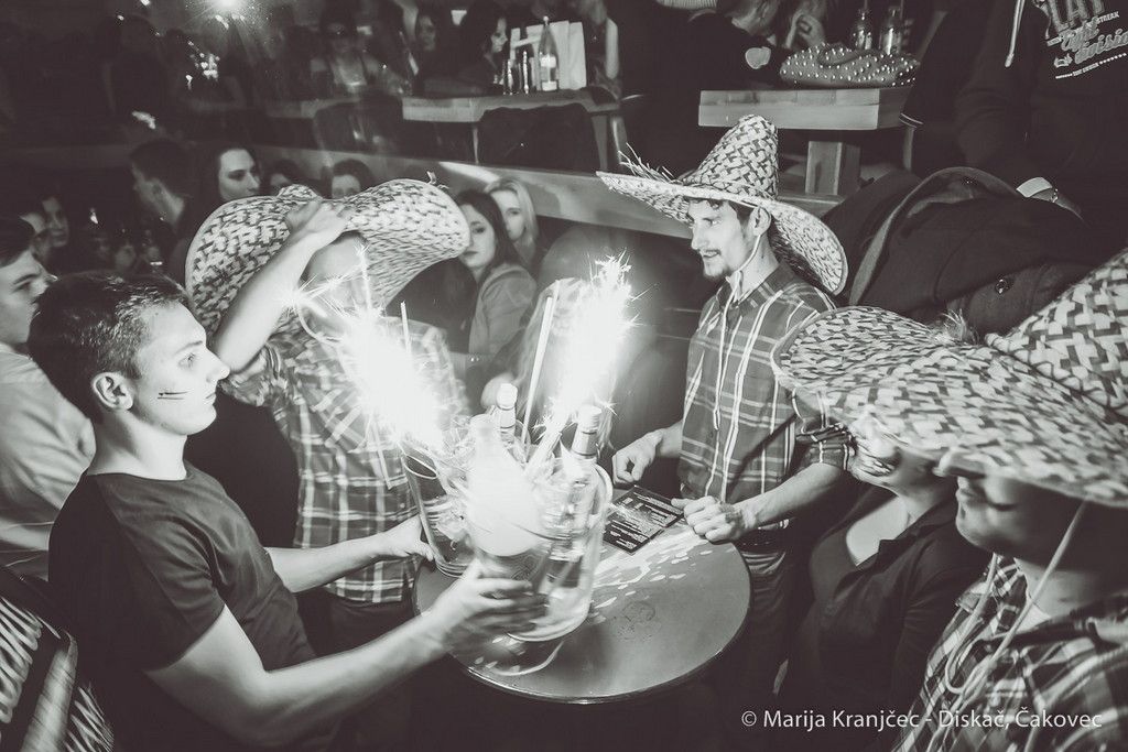 diskaccakovec0066238850