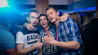 diskaccakovec0047727806