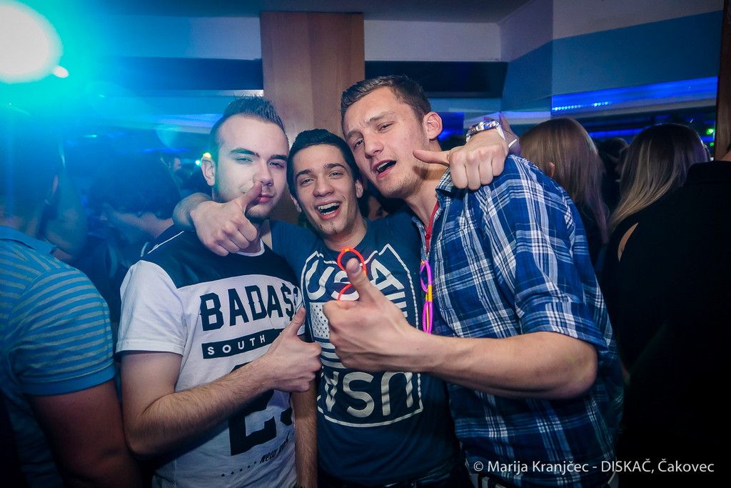 diskaccakovec0047727806