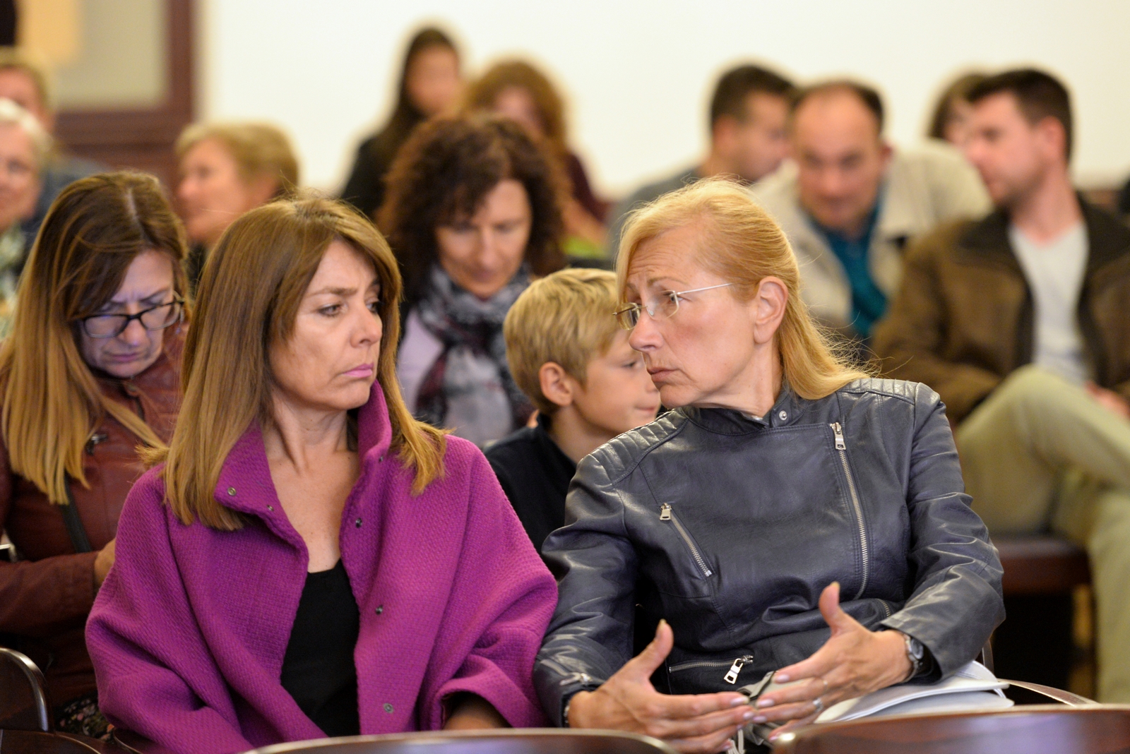 Stanislav Muškinja – koncert u Glazbenoj školi Stanislav Muškinja – koncert u Glazbenoj školi