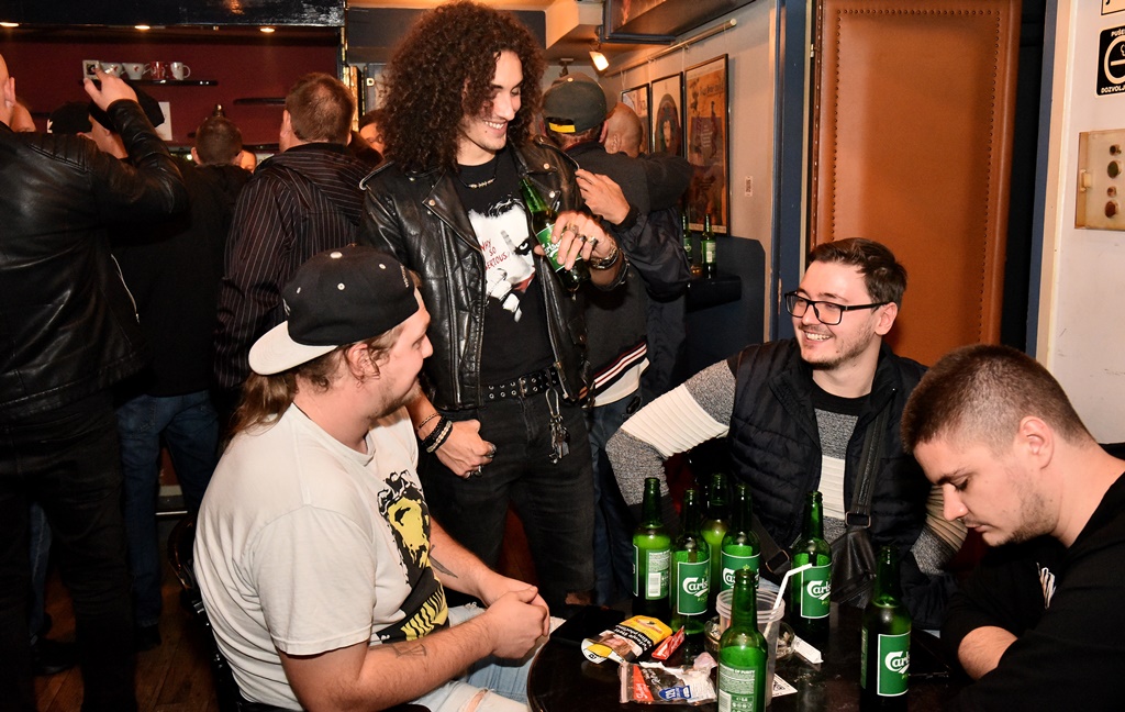 Image 5887003 (auto)