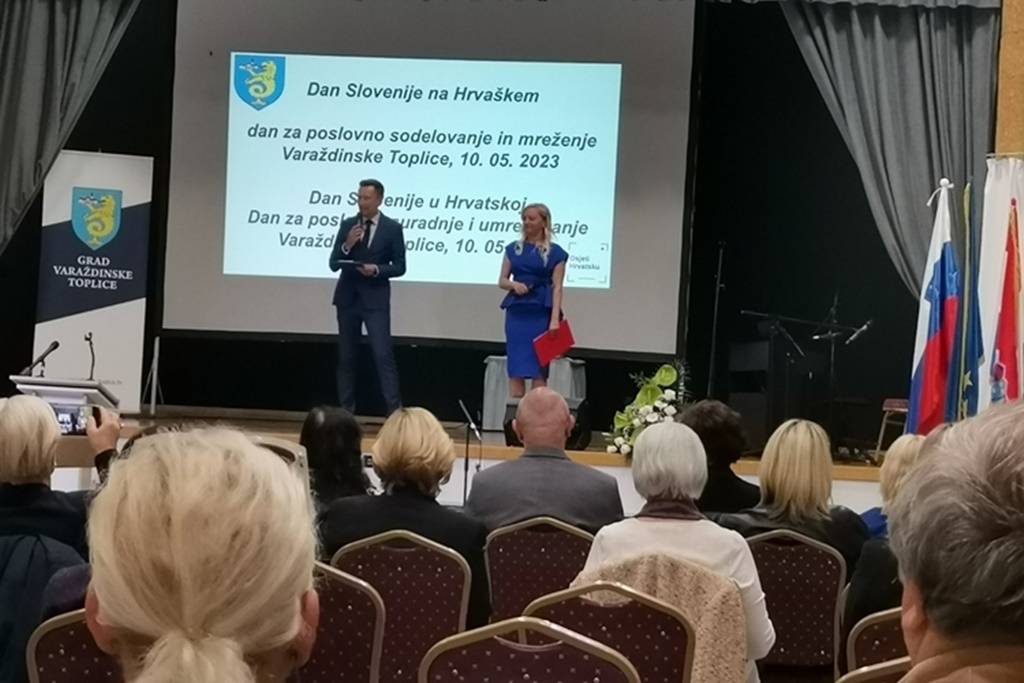 Image 5689055 (auto)