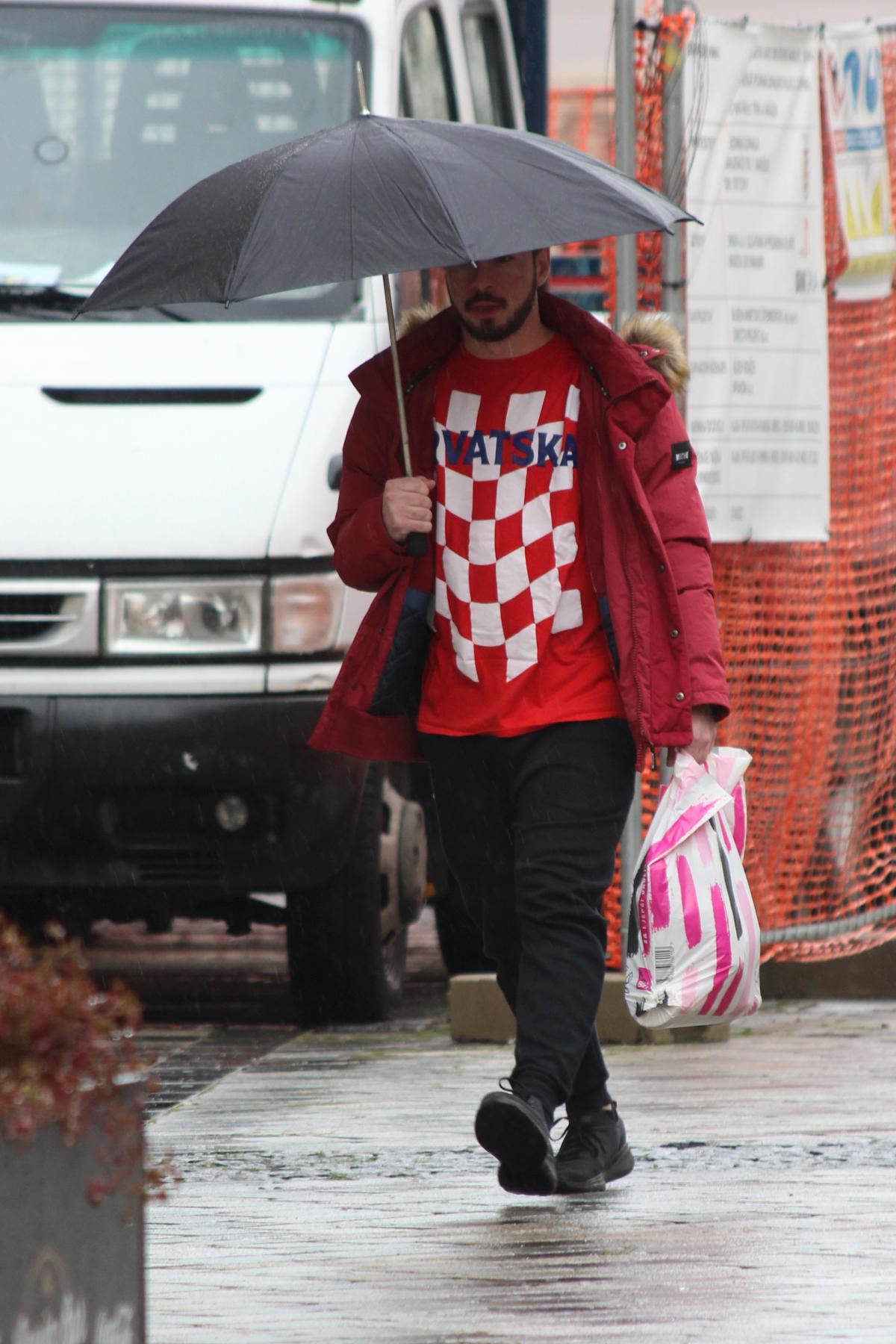 Image 5529756 (auto)