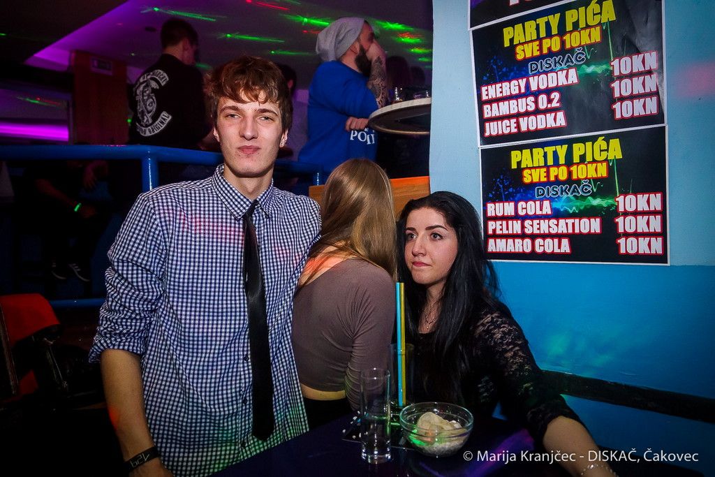 diskaccakovec0004298489