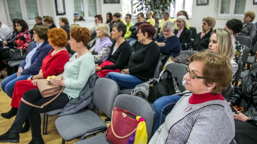 Image 5642111 (auto)