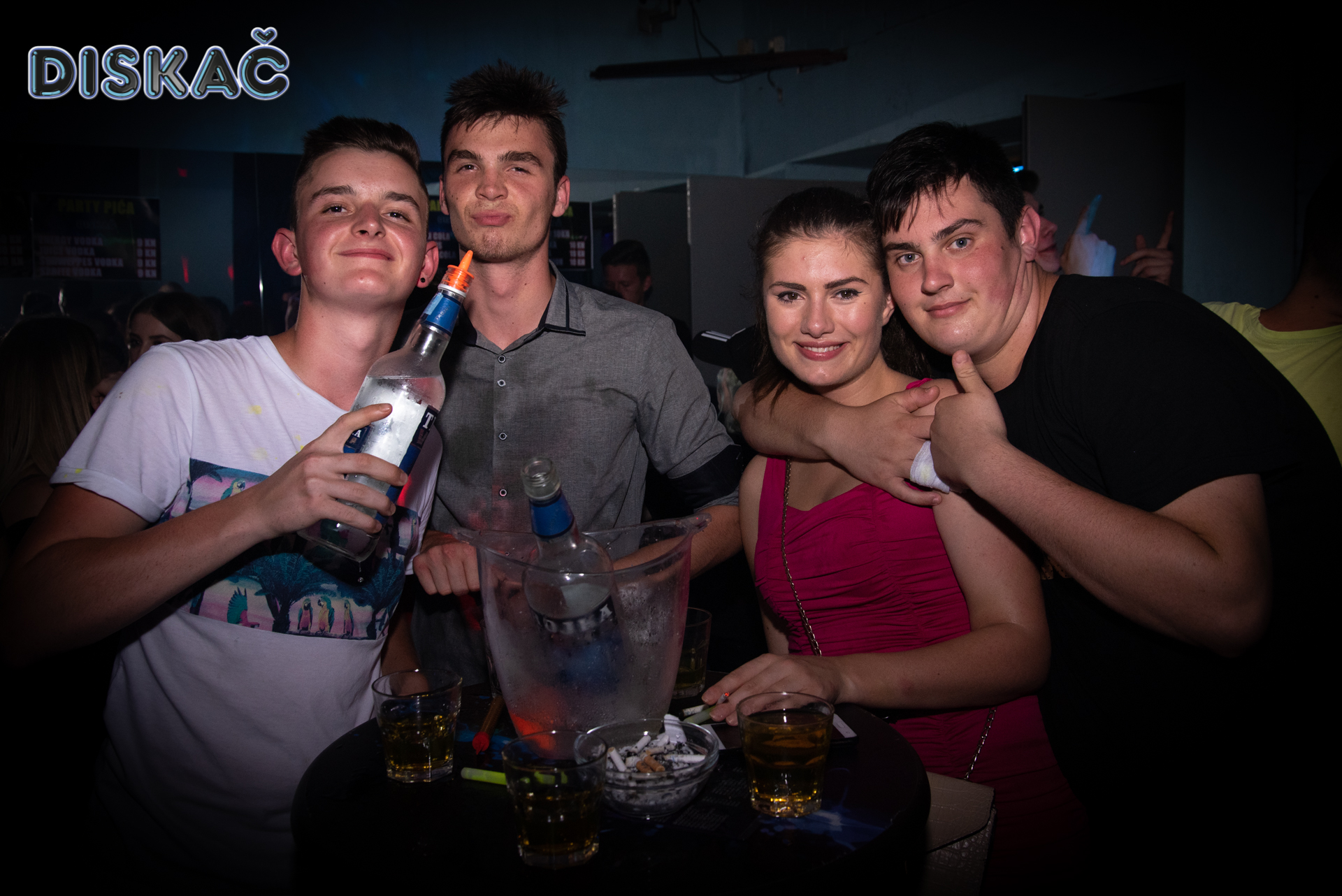 Image 3994403 (auto)