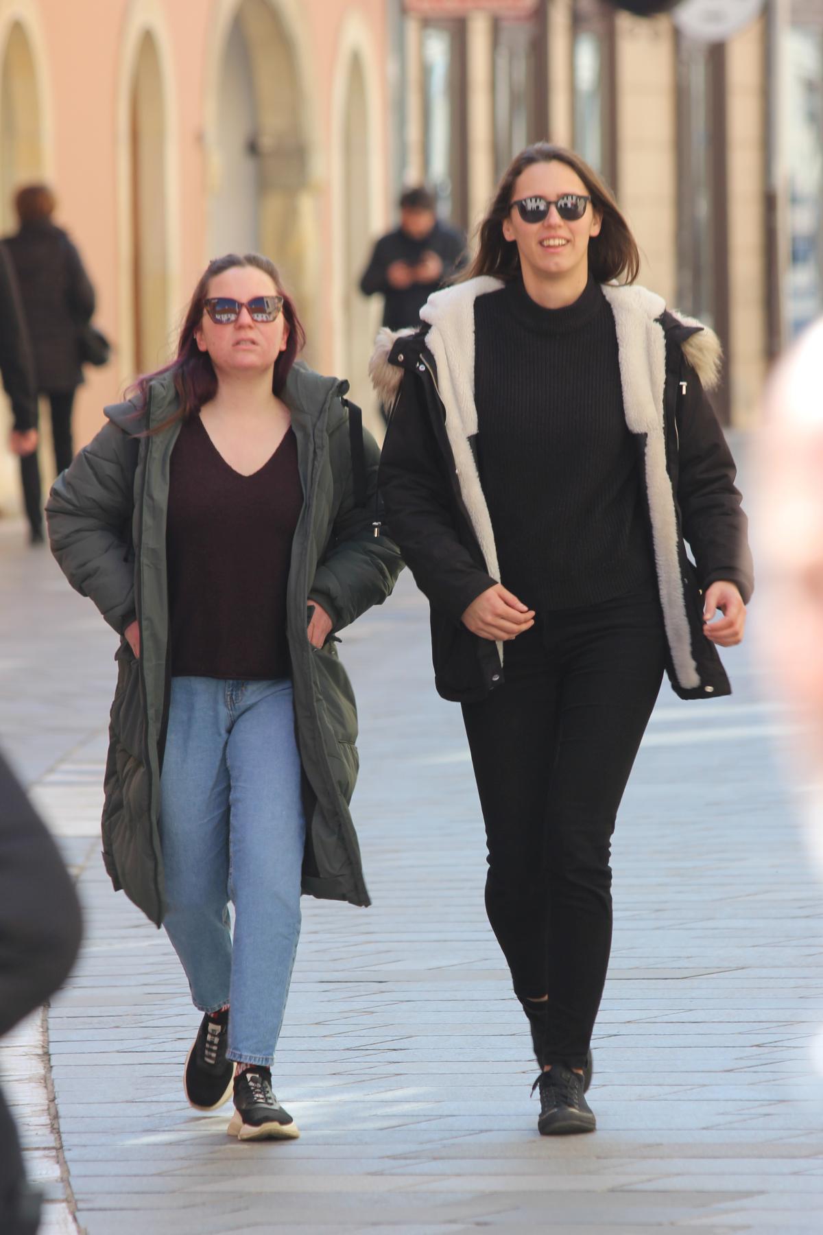 Image 5633967 (auto)