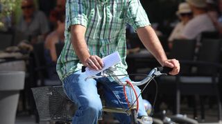 Image 5429434 (auto)