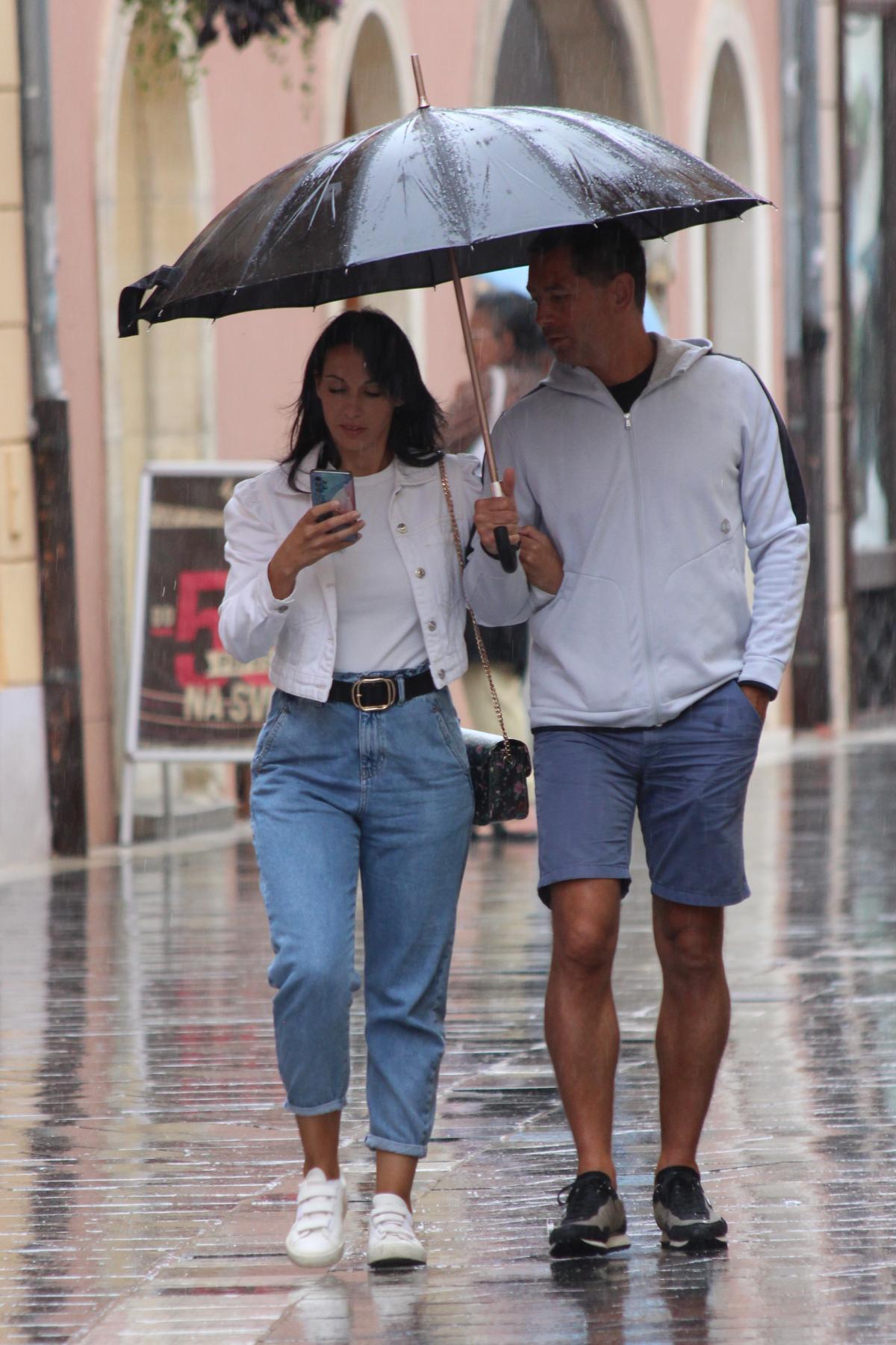 Image 5451356 (auto)