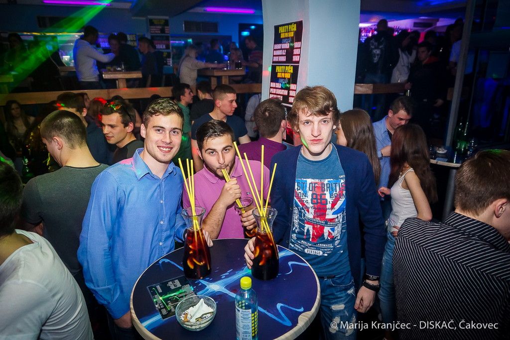 diskaccakovec0037939699