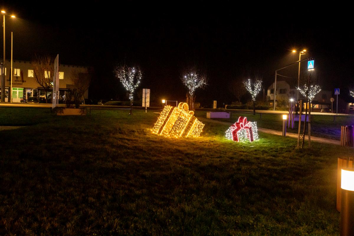 Image 5535252 (auto)