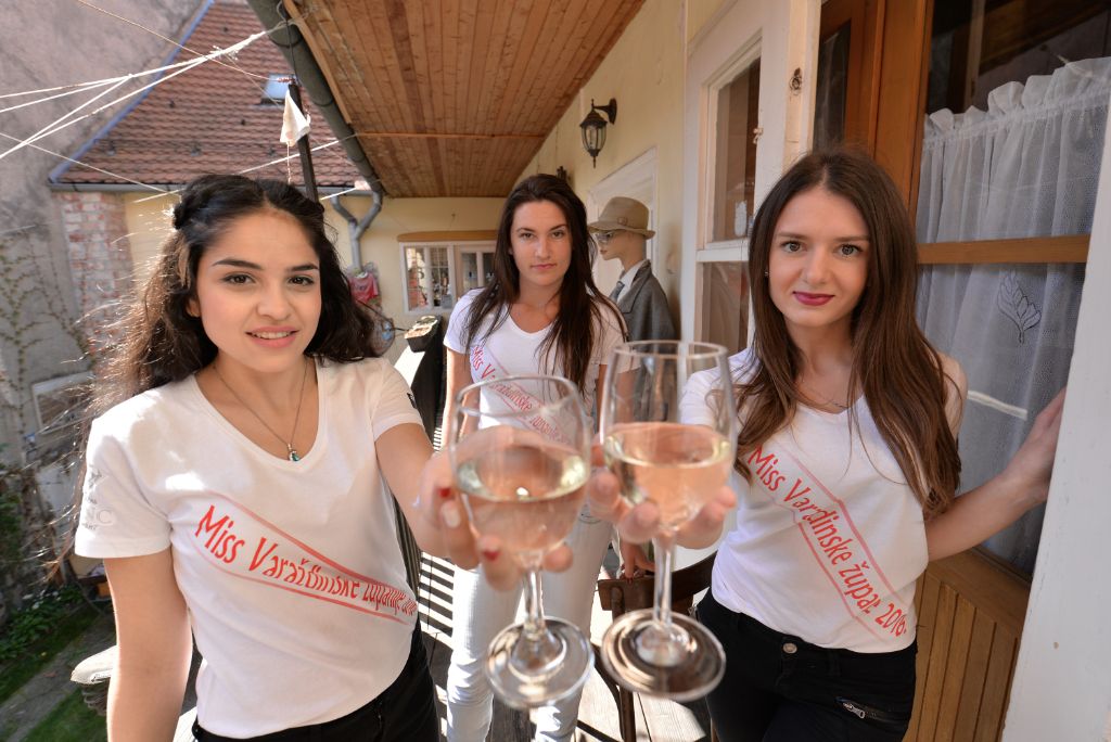 missicejulijanovodvoriste516382