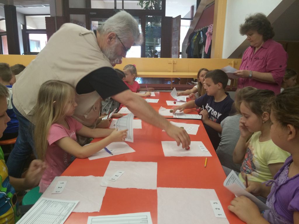 20180522091316562060